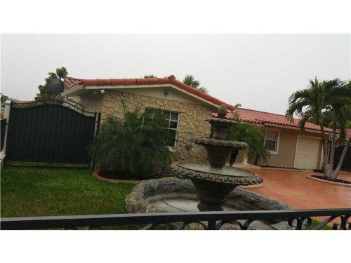 13240 SW 68 ST, Miami, FL 33183