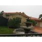 13240 SW 68 ST, Miami, FL 33183 ID:11752299