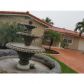 13240 SW 68 ST, Miami, FL 33183 ID:11752300