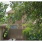 10508 SW 112 AV # 10508, Miami, FL 33176 ID:11752533