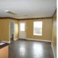 1321 Castle Ridge Rd, Fort Worth, TX 76140 ID:11740739