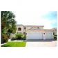 6350 C DURHAM DR, Lake Worth, FL 33467 ID:11751997