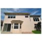 6350 C DURHAM DR, Lake Worth, FL 33467 ID:11751998