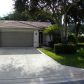 7340 Rockbridge Cir # 7340, Lake Worth, FL 33467 ID:11752106