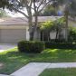 7340 Rockbridge Cir # 7340, Lake Worth, FL 33467 ID:11752107