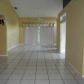 7340 Rockbridge Cir # 7340, Lake Worth, FL 33467 ID:11752108