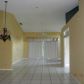 7340 Rockbridge Cir # 7340, Lake Worth, FL 33467 ID:11752109