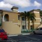 6465 SW 130TH PL # 504, Miami, FL 33183 ID:11752289