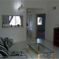 6465 SW 130TH PL # 504, Miami, FL 33183 ID:11752291