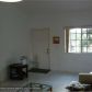 6465 SW 130TH PL # 504, Miami, FL 33183 ID:11752292