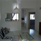 6465 SW 130TH PL # 504, Miami, FL 33183 ID:11752293