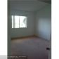 6465 SW 130TH PL # 504, Miami, FL 33183 ID:11752294