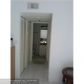 6465 SW 130TH PL # 504, Miami, FL 33183 ID:11752295