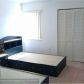 6465 SW 130TH PL # 504, Miami, FL 33183 ID:11752297