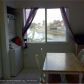 6465 SW 130TH PL # 504, Miami, FL 33183 ID:11752298