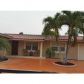 13240 SW 68 ST, Miami, FL 33183 ID:11752301