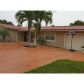 13240 SW 68 ST, Miami, FL 33183 ID:11752302