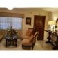 13240 SW 68 ST, Miami, FL 33183 ID:11752303