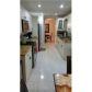 13240 SW 68 ST, Miami, FL 33183 ID:11752305