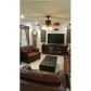 13240 SW 68 ST, Miami, FL 33183 ID:11752308