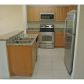 6649 OLD FARM TR # 6609, Boynton Beach, FL 33437 ID:11705774