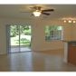 6649 OLD FARM TR # 6609, Boynton Beach, FL 33437 ID:11705775