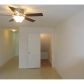 6649 OLD FARM TR # 6609, Boynton Beach, FL 33437 ID:11705776