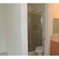 6649 OLD FARM TR # 6609, Boynton Beach, FL 33437 ID:11705778