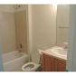 6649 OLD FARM TR # 6609, Boynton Beach, FL 33437 ID:11705782