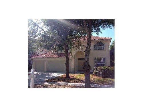 7729 CEDAR HURST COURT, Lake Worth, FL 33467