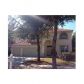 7729 CEDAR HURST COURT, Lake Worth, FL 33467 ID:11752007