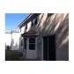 7729 CEDAR HURST COURT, Lake Worth, FL 33467 ID:11752008