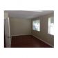 7729 CEDAR HURST COURT, Lake Worth, FL 33467 ID:11752012