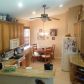 7561 VIA LURIA, Lake Worth, FL 33467 ID:11752116