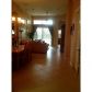 7561 VIA LURIA, Lake Worth, FL 33467 ID:11752117