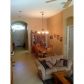 7561 VIA LURIA, Lake Worth, FL 33467 ID:11752118