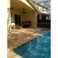 7561 VIA LURIA, Lake Worth, FL 33467 ID:11752122