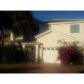 7403 HEATHLEY DR, Lake Worth, FL 33467 ID:11752124