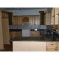 7403 HEATHLEY DR, Lake Worth, FL 33467 ID:11752125