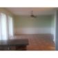 7403 HEATHLEY DR, Lake Worth, FL 33467 ID:11752126