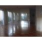 7403 HEATHLEY DR, Lake Worth, FL 33467 ID:11752127