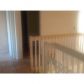 7403 HEATHLEY DR, Lake Worth, FL 33467 ID:11752129