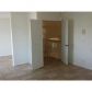 7403 HEATHLEY DR, Lake Worth, FL 33467 ID:11752130