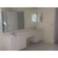 7403 HEATHLEY DR, Lake Worth, FL 33467 ID:11752131