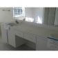 7403 HEATHLEY DR, Lake Worth, FL 33467 ID:11752132