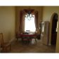 1146 NE 37 PL, Homestead, FL 33033 ID:11442030