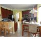 1146 NE 37 PL, Homestead, FL 33033 ID:11442031