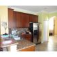 1146 NE 37 PL, Homestead, FL 33033 ID:11442032