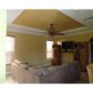 1146 NE 37 PL, Homestead, FL 33033 ID:11442036