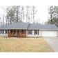 4285 Marjorie Road, Snellville, GA 30039 ID:11583328